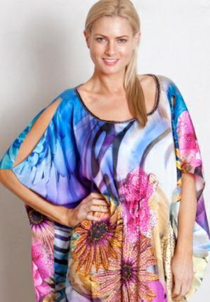 Cashmere Angel: Expands range & launches new brand